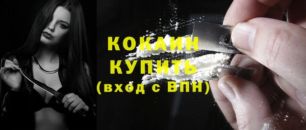 PSILOCYBIN Инта