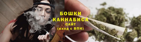 хмурый Инсар