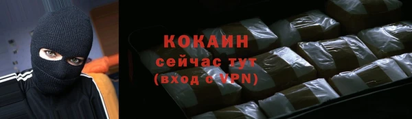 PSILOCYBIN Инта